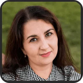 Jessica Wilson 47 Washington verified Neuro Serge customer review photo